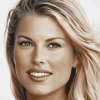 Ali Larter Celebrity Diamond Painting