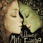 Always My Mother Quote Diamond Painting