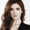 Anna Kendrick Celebrity Diamond Painting