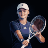 Ash Barty Legends Diamond Painting