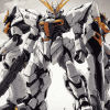 Barbatos Animation Diamond Painting