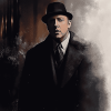 Blacklist Series Movies Diamond Painting