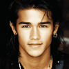 Booboo Stewart Celebrity Diamond Painting