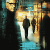 CSI Movie Series Diamond Painting