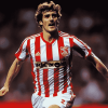 Club Bilbao Football Star Diamond Painting