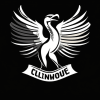 Collingwood Club Emblem Diamond Painting