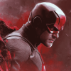 Daredevil Superhero Diamond Painting