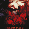 Dead By Dawn Film Collection Diamond Painting