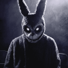 Donnie Darko Film Diamond Painting