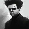 Eraserhead Movie Diamond Painting