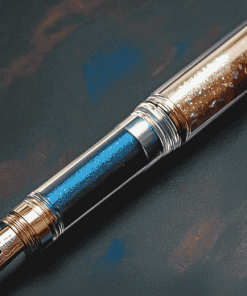 Extra Fine Diamond Pen for Precision Diamond Painting