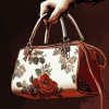 Handbags and Purses Diamond Painting