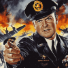 Hogan Heroes Movie Diamond Painting