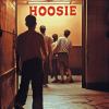 Hoosiers Movie Tribute Diamond Painting