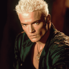 James Marsters Celebrities Diamond Painting