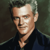 James Marsters Celebrity Diamond Painting