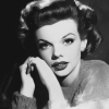 Judy Garland Famous Women Diamond Painting