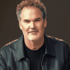 Norm Macdonald Celebrities Diamond Painting