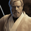 Obi Wan Kenobi Star Wars Diamond Painting