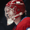 Patrick Roy Hockey Legends Diamond Painting