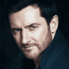 Richard Armitage Celebrity Diamond Painting