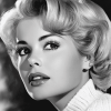 Sandra Dee Classic Diamond Painting