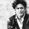 Shah Rukh Khan Celebrity Diamond Painting