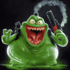 Slimer Ghostbusters Animation Diamond Painting