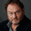 Stephen Root Celebrity Diamond Painting