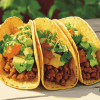 Tasty Tacos Mexican Diamond Painting