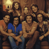 That 70s Show Stars Diamond Painting