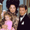 The Nanny Series Diamond Painting