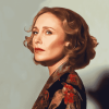 Vera Farmiga Celebrity Diamond Painting