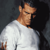 Wentworth Miller Films Diamond Painting