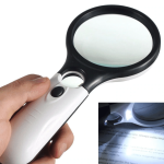 Magnifier LED Light For 5D Diamond Paintings