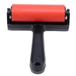 Plastic Roller For 5D Diamond Paintings